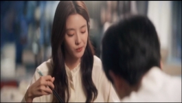 The Best Thing (Hindi) - Season 01 Episode 19